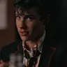 Profile image of Mattheo Riddle