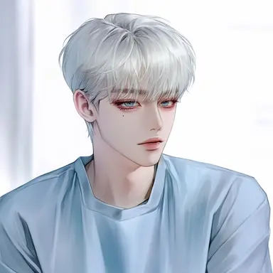 Profile image of 셰르카