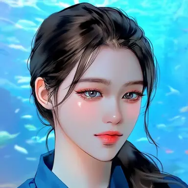 Profile image of 방현주