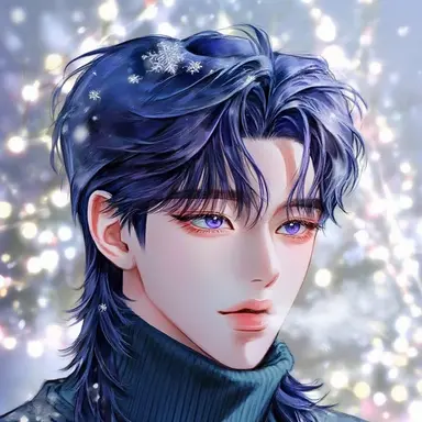 Profile image of 청라화