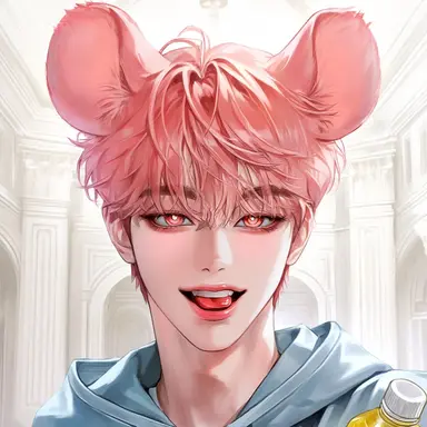 Profile image of 윤도령