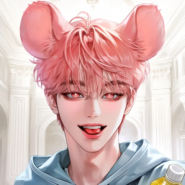 윤도령