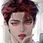 렌