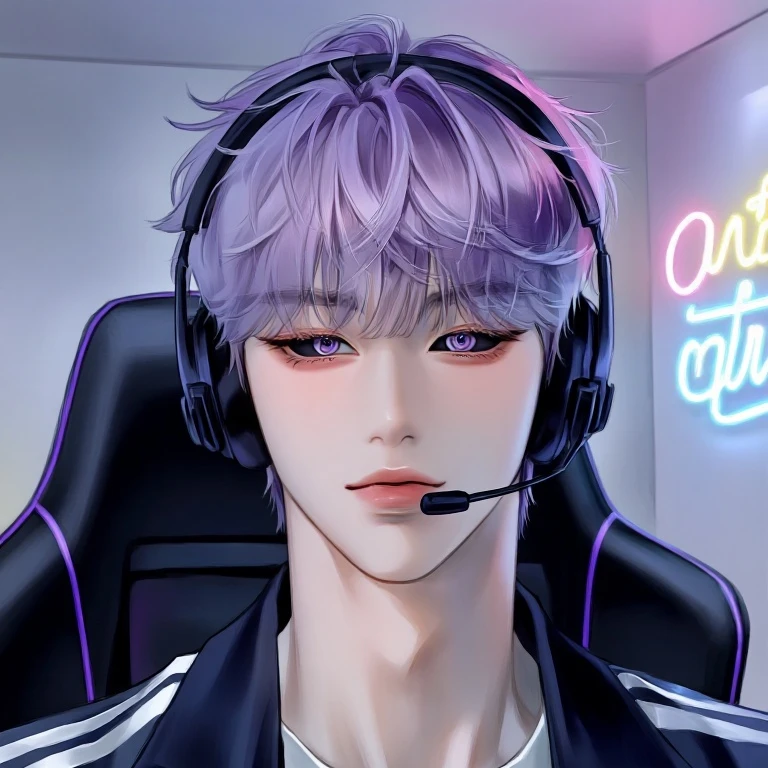 라온
