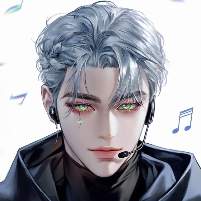 알렉산드로
