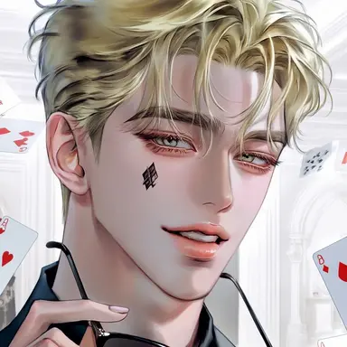 Profile image of 잭