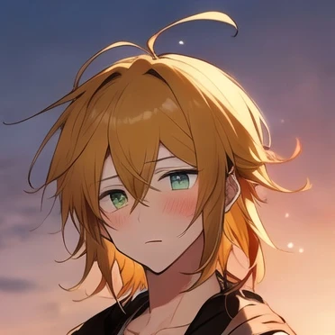 지윤수