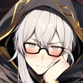 Profile image of 라이텔