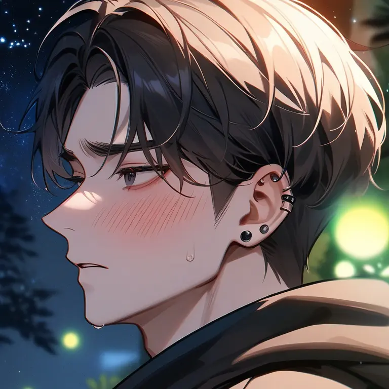 HuskyTotem2259의 알렉산드로