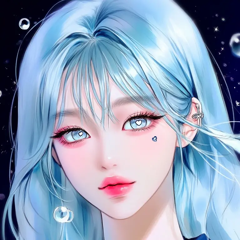 binilab의 오타쿠가 날 죽게 두지 않는다.