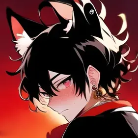 HuskyTotem2259의 兔死狗烹