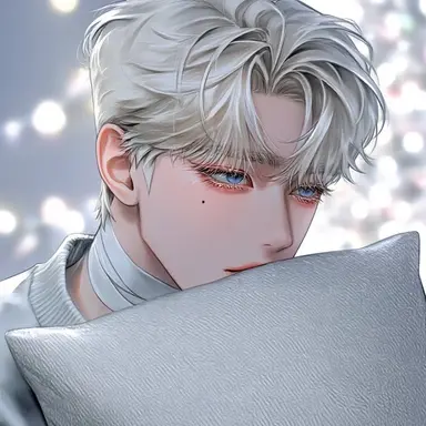 Profile image of 셰르카