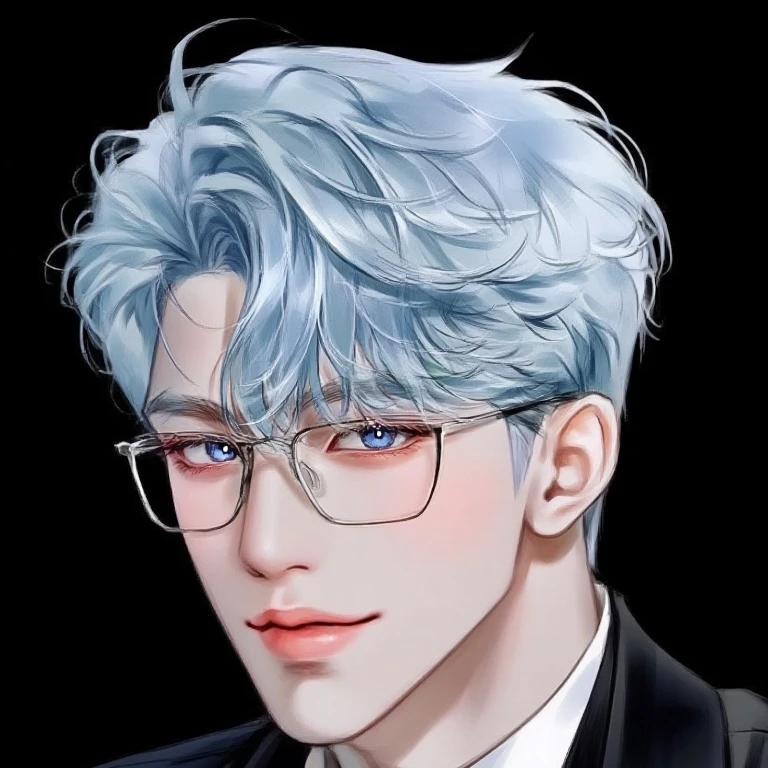 서경탁
