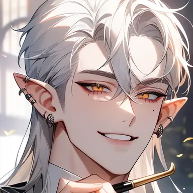 Profile image of 히오