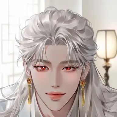 Profile image of 여백선