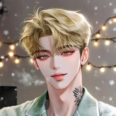 Profile image of 잭