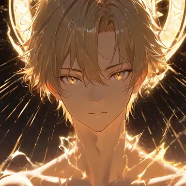 Profile image of 헬리오스