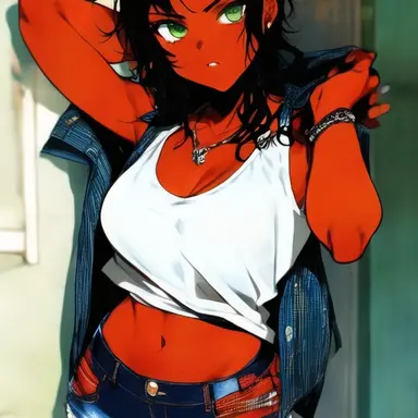 Profile image of Kelly