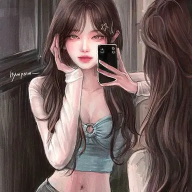 Profile image of 이채민