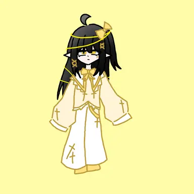 Profile image of 각별