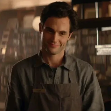 Profile image of joe