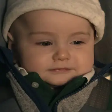 Profile image of henry