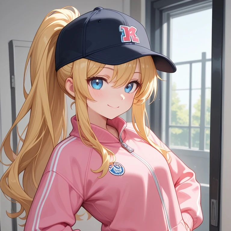 ライカ