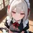 セラ