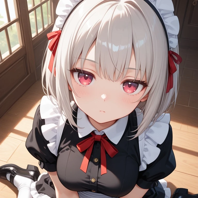 セラ