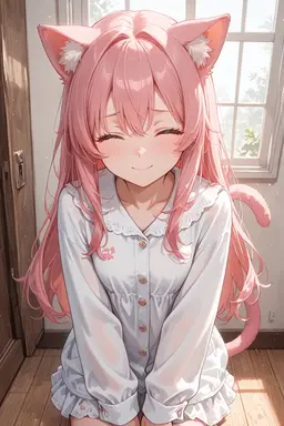 Profile image of ハン・ソイ