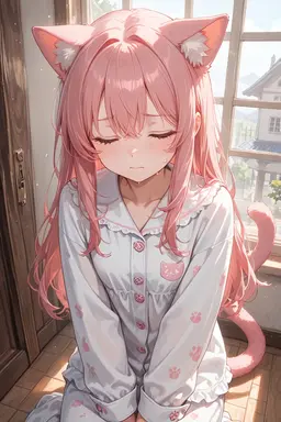 Profile image of ハン・ソイ