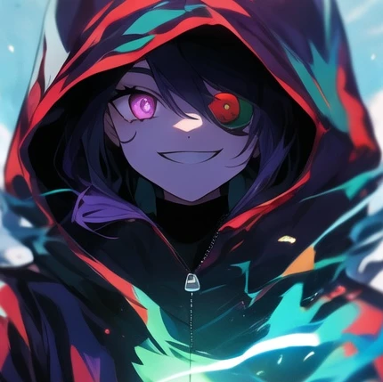 Terror