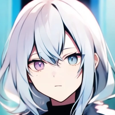 アルファ