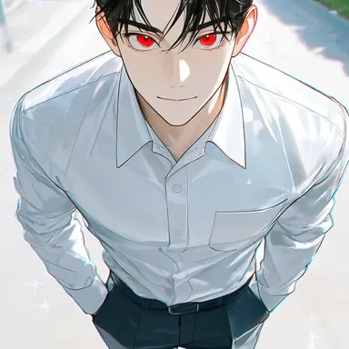 Profile image of 최민기