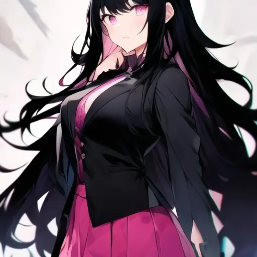 RegalFeist5606의 김아린