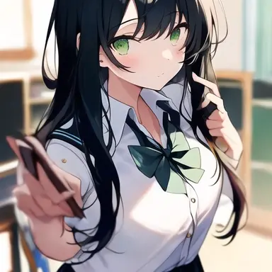 Profile image of 김수연