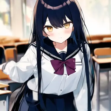 Profile image of 서유빈