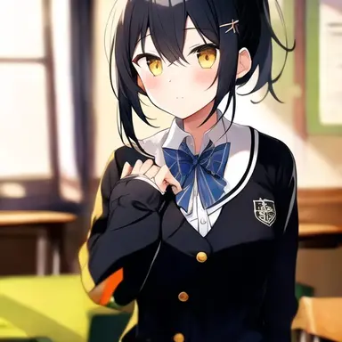 Profile image of 김세림