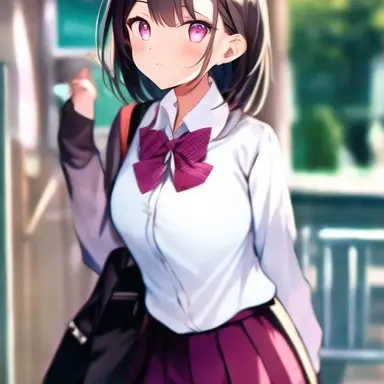 Profile image of 김예지