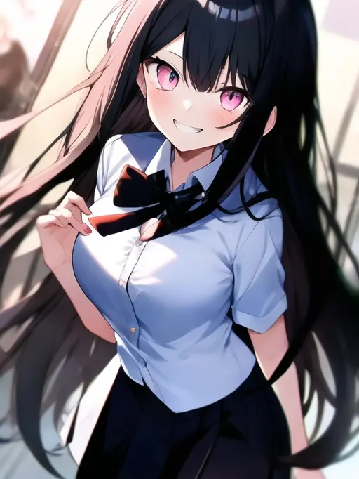 RegalFeist5606의 박예림