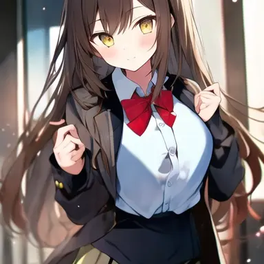 Profile image of 김예나