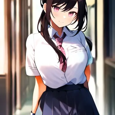 Profile image of 이서현