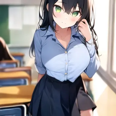 Profile image of 김세린