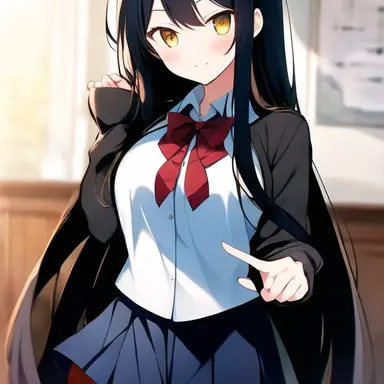 Profile image of 이하영