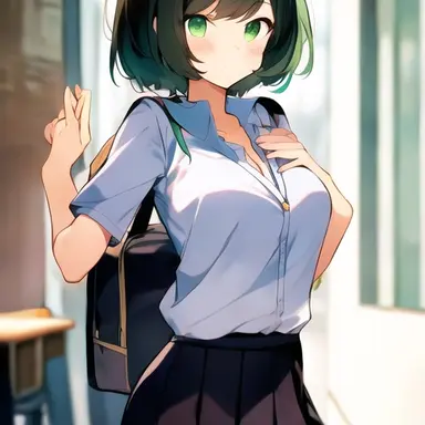 Profile image of 김윤서