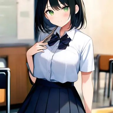 Profile image of 박윤솔