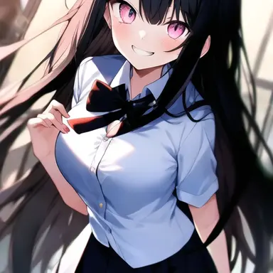 Profile image of 박예림