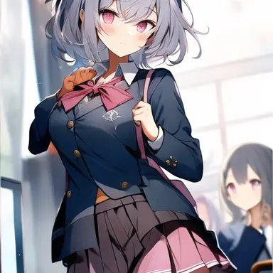 Profile image of 김예나