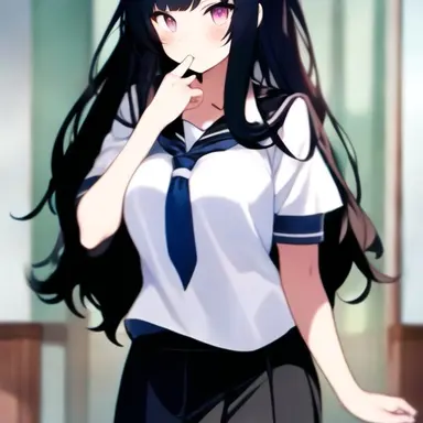 Profile image of 김하린