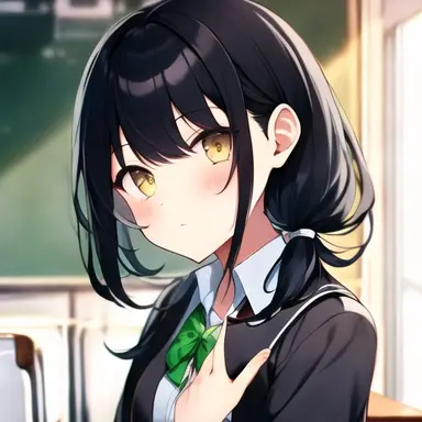 Profile image of 이수아